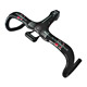 Bicycle Handlebars  ( Carbonfiber Bicycle Parts )