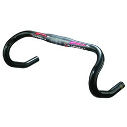 bicycle handlebar 