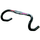 Bicycle Handlebars (Bicycle Parts)