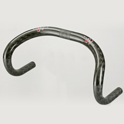 bicycle handlebars 