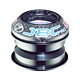 Bicycle Headsets