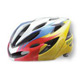 bicycle helmets 