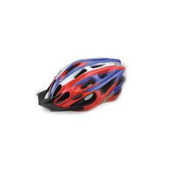 bicycle helmets