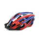 bicycle helmets 