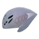 Bicycle Helmets image