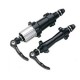 Miscellaneous Bicycle Parts image