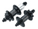 Bicycle Hubs image