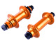 Bicycle Hubs image