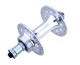 Bicycle Hubs image