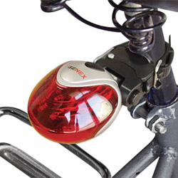 bicycle lights 