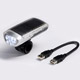 LED Gifts image