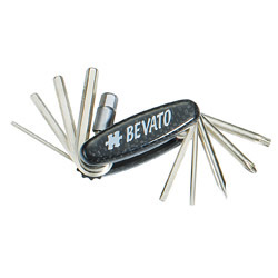 bicycle mini tool 