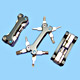 Bicycle Tools image