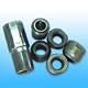 Nut Suppliers image