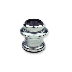 bicycle parts
