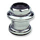 Threaded Bicycle Headsets