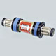 Carbon Components image