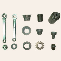 bicycle-parts