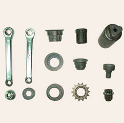 bicycle-parts 