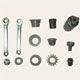 bicycle-parts 