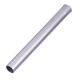 Bicycle Parts Suppliers image