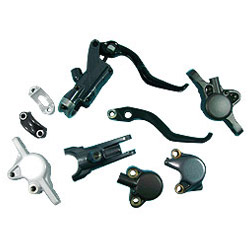 bicycle parts 