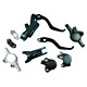 Bicycle Parts Suppliers image