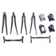 Bicycle Parts(Suspension Forks)