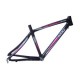 Bicycle Carbon Frames image