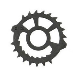bicycle-parts 