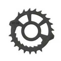 bicycle-parts