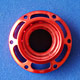 Bicycle Parts And Accessories