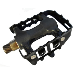 bicycle pedal 