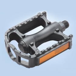 bicycle pedal 