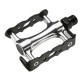 Miscellaneous Bicycle Parts image