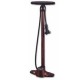 Bicycle Pumps(Bicycle Tools)