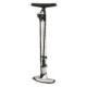 Bicycle Pumps(Bicycle Tools)