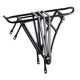 Bicycle Accessory Manufacturers