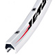 Bicycle Rims (Road & Racing)