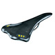 Bicycle Saddles(Bicycle Seats)