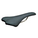 bicycle saddle 