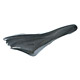 Bicycle Saddles(Bicycle Seats)