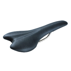 bicycle saddle 