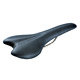 bicycle saddle 