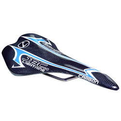 bicycle saddle 