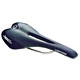 Bicycle Seats image
