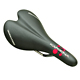 Bicycle Saddles (Bicycle Seats)