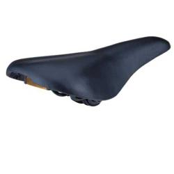 bicycle saddle