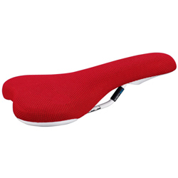 bicycle saddle 