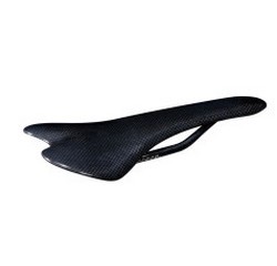 bicycle saddles 